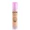 NYX Professional Makeup Bare With Me Concealer Serum Beige – kuva 1