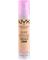 NYX Professional Makeup Bare With Me Concealer Serum Beige – kuva 8