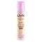 NYX Professional Makeup Bare With Me Concealer Serum Rich – kuva 1