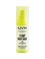 NYX Professional Makeup Plump Right Back Primer + Serum – kuva 1