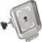 Weber Connect 3255, kiinnityssarja – kuva 5