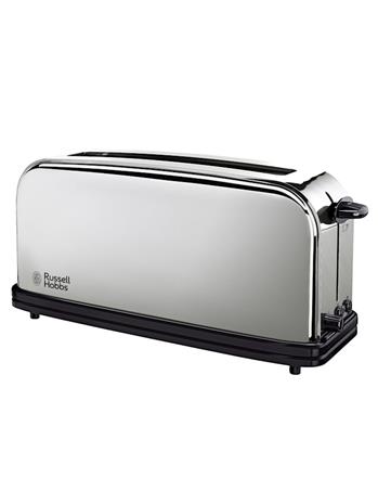 Russell Hobbs 23510-56, leivänpaahdin