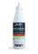 Bostik 730 puuliima ulos – kuva 8