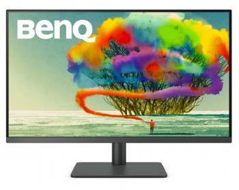 Dell PD3205U (31,5"), näyttö