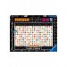 Ravensburger Pac Man Palapeli 1000
