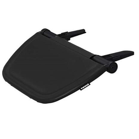 Thule Spring Jalkatuki