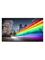 Philips 50BFL2214 (50"), LED-televisio – kuva 6