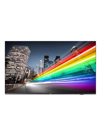 Philips 50BFL2214 (50"), LED-televisio