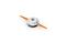 thumb36283027