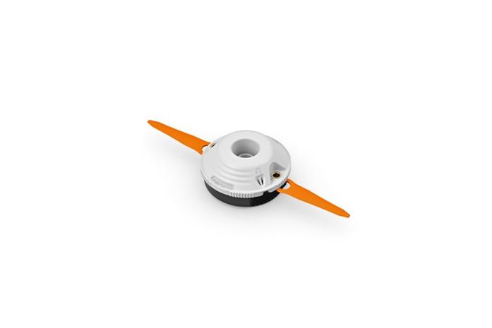 Siimapää Stihl PolyCut; 3-2