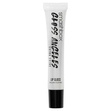 Smashbox Gloss Angeles Extra Shine