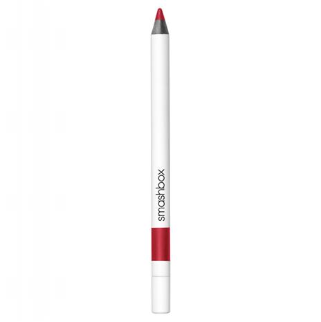 Smashbox Be Legendary Line & Prime Pencil Medium Pink Rose
