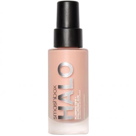 Smashbox Halo Plumping Dew 30ml