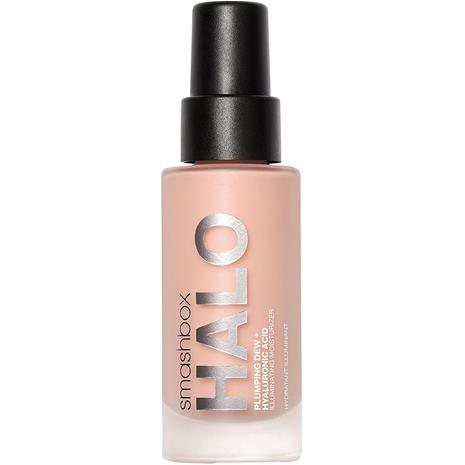 Smashbox Halo Plumping Dew 30ml