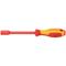 KNIPEX DF_NUT DRIVERS WITH HANDLE – kuva 1