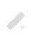 thumb36284717