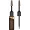 Max Factor Browfinity Longwear Brow Tint 4.2ml (Various Colours) - Soft Brown 001 – kuva 1