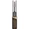 Max Factor Browfinity Longwear Brow Tint 4.2ml (Various Colours) - Soft Brown 001 – kuva 8