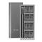 Xiaomi Precision Srewdrive Set – kuva 8