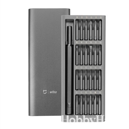 Xiaomi Precision Srewdrive Set