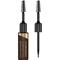Max Factor Browfinity Longwear Brow Tint 4.2ml (Various Colours) - Dark Brown 003 – kuva 1