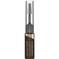 Max Factor Browfinity Longwear Brow Tint 4.2ml (Various Colours) - Dark Brown 003 – kuva 8