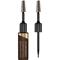 Max Factor Browfinity Longwear Brow Tint 4.2ml (Various Colours) - Medium Brown 002 – kuva 1