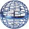 Gear4Play Spinning Ball – kuva 1