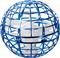 Gear4Play Spinning Ball – kuva 6