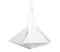 Kattokruunu narulla SET 3xE27/60W/230V – kuva 8