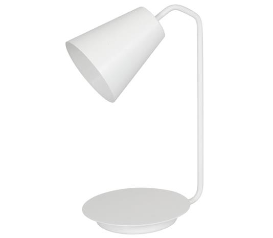 Pöytävalaisin TABLE LAMPS 1xE27/60W/230V