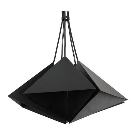 Kattokruunu narulla SET 5xE27/60W/230V