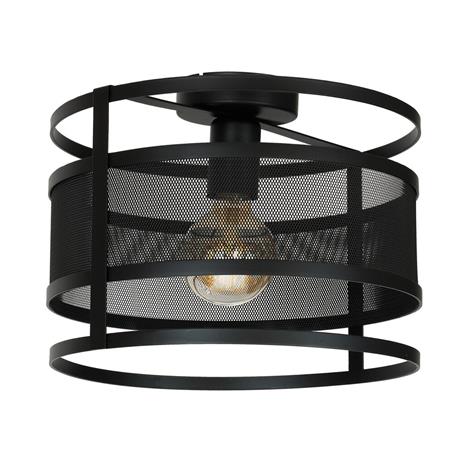 Kattovalo RIM 1xE27/60W/230V