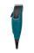 Remington HC5020 Apprentice, kotiparturi – kuva 1