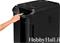 Fellowes – kuva 6