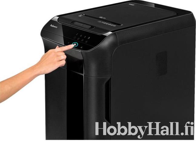 Fellowes