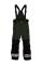 Lindberg Colden Housut, Green, 110 – kuva 3