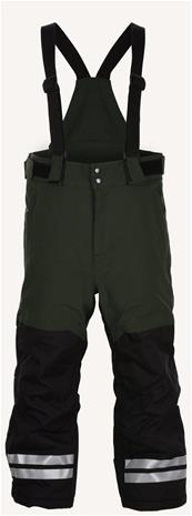 Lindberg Colden Housut, Green, 110 – kuva 4/4