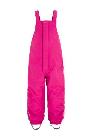 Didriksons Tarfala Toppahousut, Lilac, 80