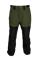 Lindberg Explorer Housut, Green 110 – kuva 5