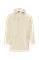 Tretorn Wings Rainjacket Sand M – kuva 8