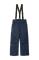 Reimatec Proxima Toppahousut, Navy 110 – kuva 8
