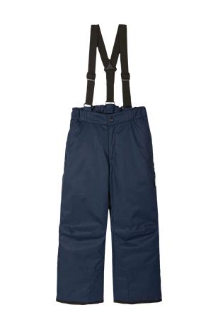 Reimatec Proxima Toppahousut, Navy 110