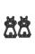 Springyard EasyGrip liukueste – kuva 4