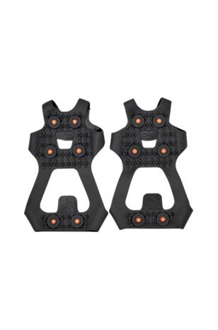 Springyard EasyGrip liukueste