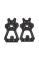 Springyard EasyGrip liukueste – kuva 5