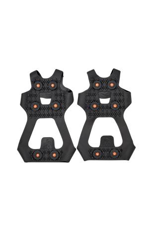 Springyard EasyGrip liukueste