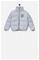 Svea Toppatakki Reflective Volume, Silver, 150 – kuva 3