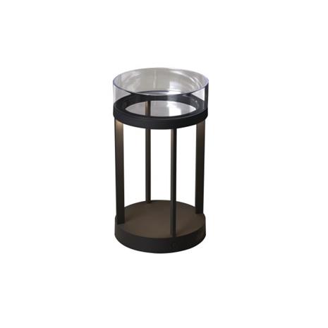 Konstsmide Chieti Lyhty 25 cm