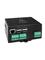 Charge Amps Ampguard - HOME – kuva 3